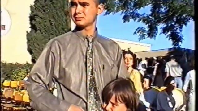 Генералы пнимии смотреть онлайн
