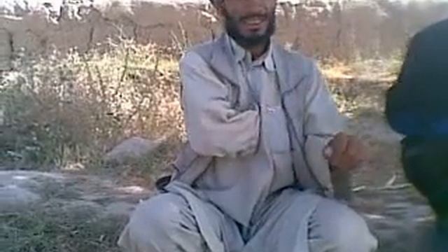 Afgan вот что я хотел показать:-D.mp4 смотреть онлайн