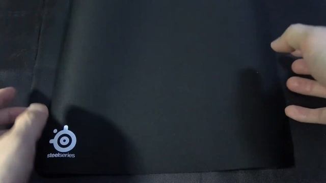 おすすめのマウスパッド　どんなマウスでもスムーズに滑る一品 смотреть онлайн