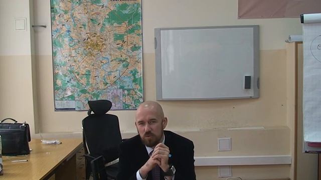 Тренинг по продажам. Часть 8. Сергей Филиппов. Сентябрь 2022 г смотреть онлайн