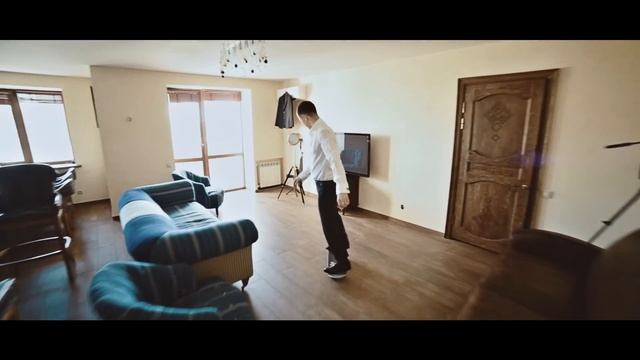 Ксюша и Кирилл смотреть онлайн