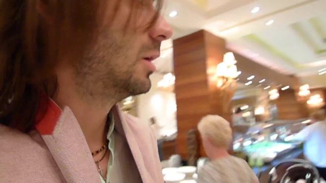 Paloma Grida Village Территория смотреть онлайн