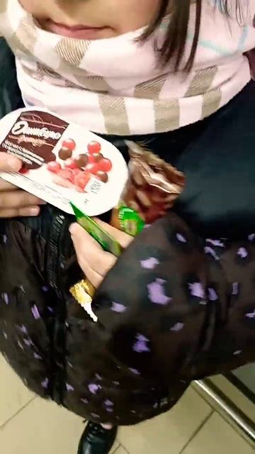 💳ЧТО ДИАНОЧКА КУПИТ?💳 #обзорпокупок #покупки #продукты #магазин #сладости #shorts #youtube #обзоред смотреть онлайн