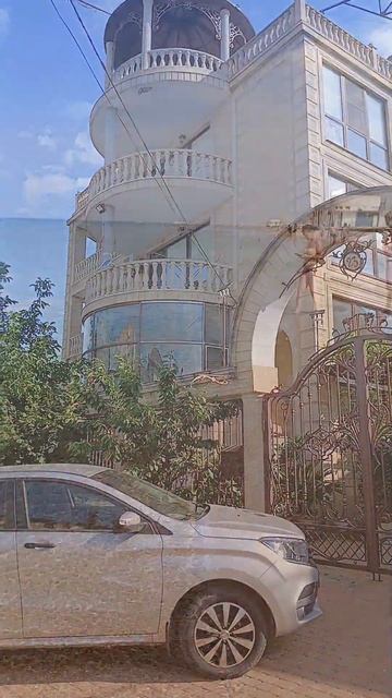 Анапа, Витязево подписывайтесь на мойТГканал.Буду благодарен вам https://t.me/tatarinzamechatelny смотреть онлайн