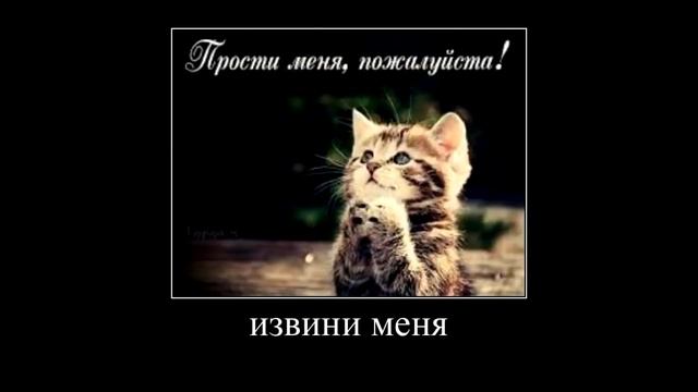 Мама выйди я видео снимаю смотреть онлайн