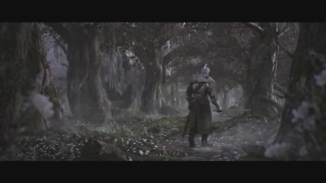 Страха нет ... смотреть онлайн