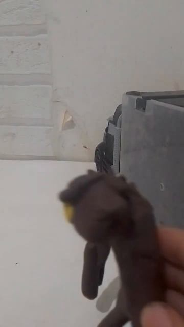 #фильм #catnap #hazbinhotel смотреть онлайн