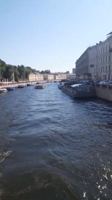 28 июня 2022 г. смотреть онлайн