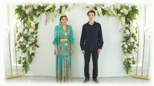 Вечер Червонки и Максима 24 апреля 2025 г Брянск и Ижевск