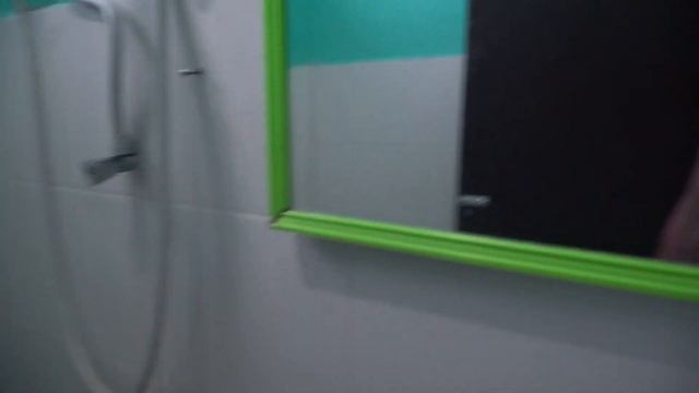 Невероятный остров ЛАНГКАВИ! ЧТО ЗДЕСЬ ТВОРИТСЯ?  #langkawi #malaysia