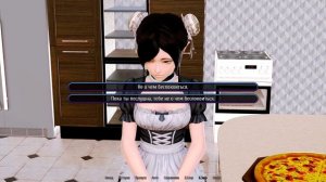 Отель Гарем краткий обзор