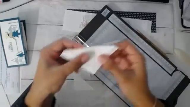 Carte diorama : Tunnel surprise смотреть онлайн