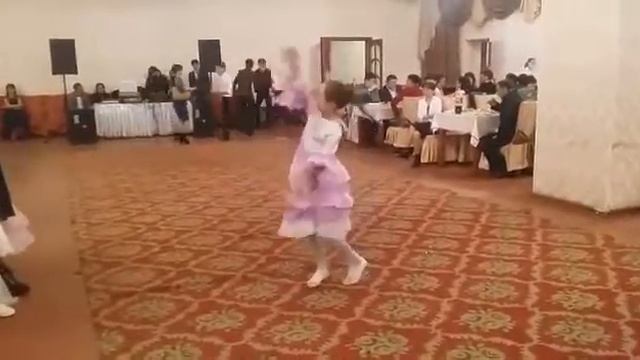 Казак бии смотреть онлайн