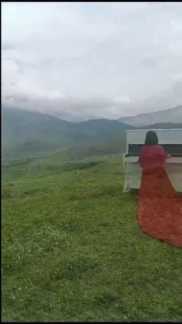 Туры по Владикавказу #поездкивгоры #automobile #travel #юмор #amapiano #путешествия #offroad #кот смотреть онлайн