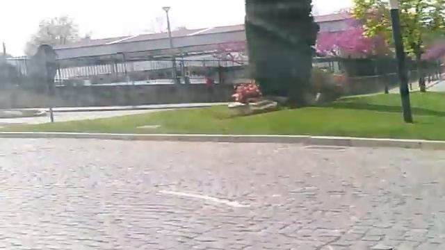 MD 80 mini-dv test смотреть онлайн