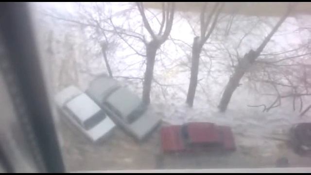 чужак на волге в чужом дворе... смотреть онлайн