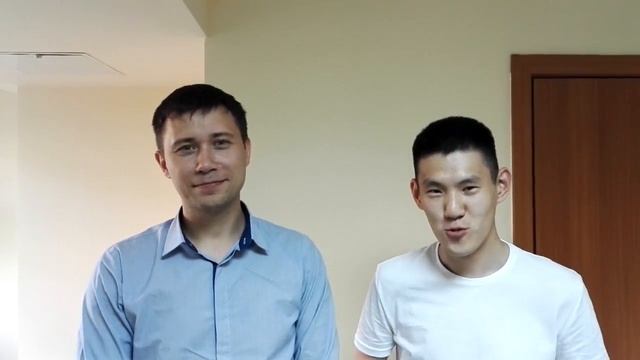 Шоу Детонация | Видео отзыв №111 смотреть онлайн
