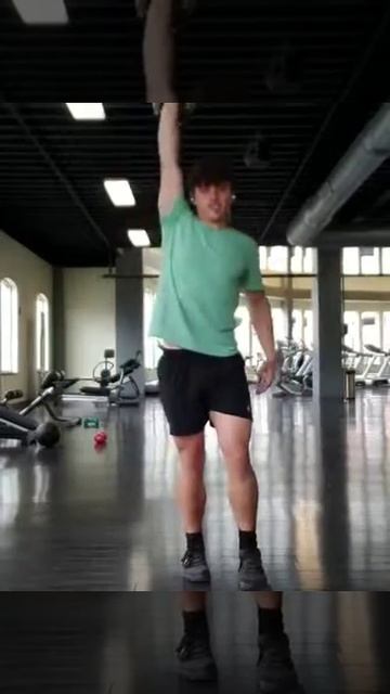 Прометей, спортивный комплекс смотреть онлайн