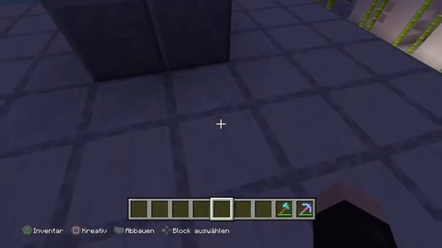 Arbeit im Restaurant Creeper buddy #3 смотреть онлайн