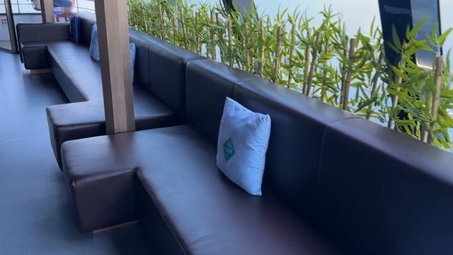 COSMOS MOONLIGHT от NIRVANA HOTELS. экскурсия. Турция 2024. бельдиби, Текирова, Анталия