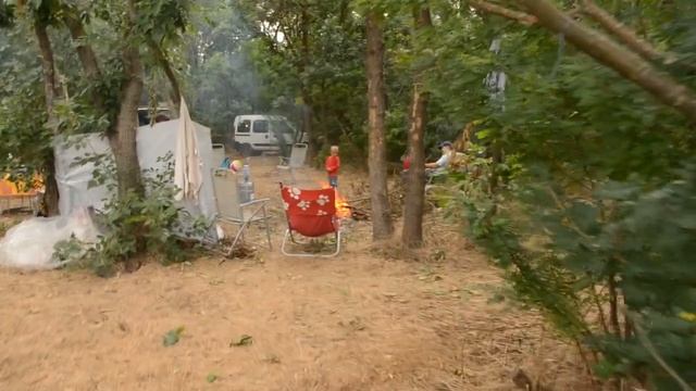 Лебедевка 2013 г. смотреть онлайн