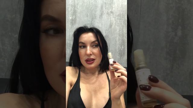 Парфюмерия бренды Al Rehab - Soft