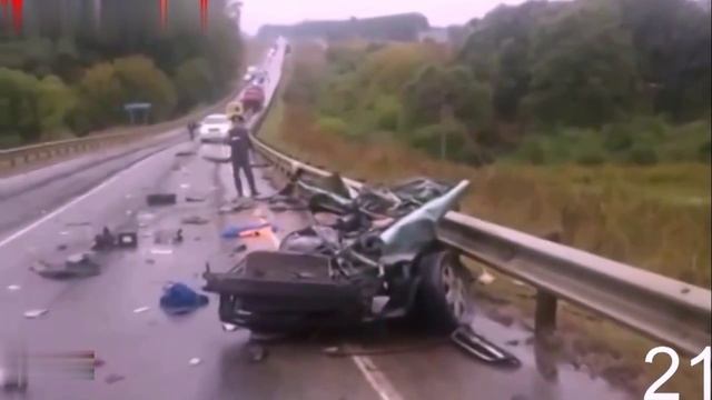 ЛЮТАЯ ЖЕСТЬ НА ДОРОГАХ смотреть онлайн