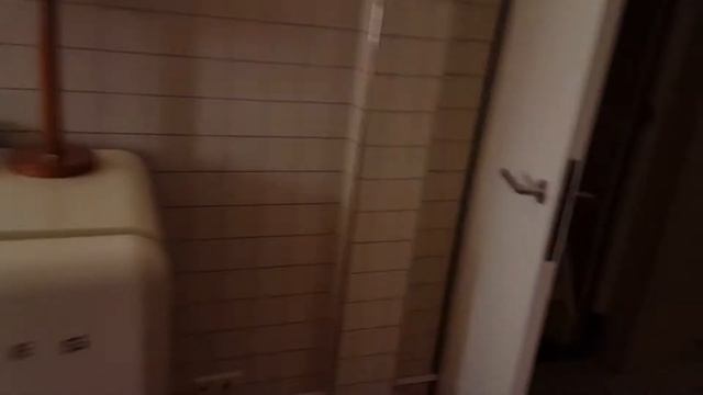 Арт-отель Ллойд. Амстердам смотреть онлайн