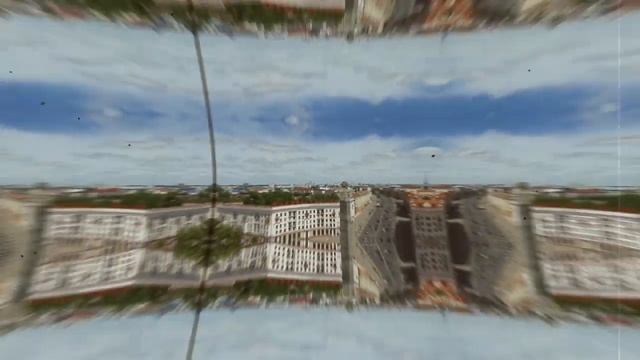 С августа пенсионерам будут увеличены социальные доплаты смотреть онлайн