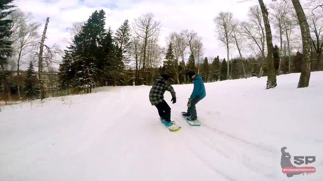 23 02 2016 Космонавт смотреть онлайн