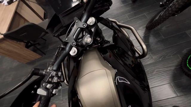 Огляд Zontes ZT350 T2🏁 Заряжений туристичний мотоцикл🔥💨#lifankpt200#zontes350#yamahamt07