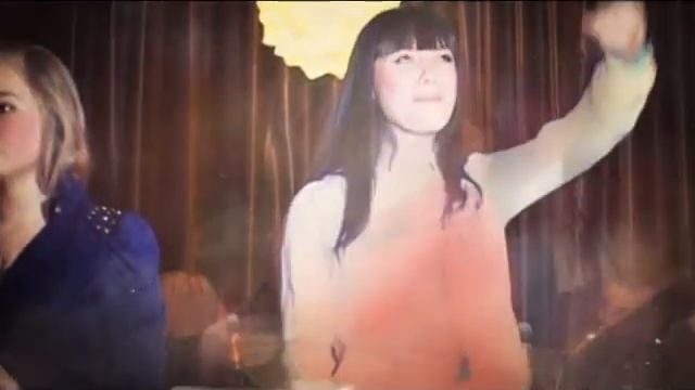 Золотой Голос Зейтун 2014 смотреть онлайн