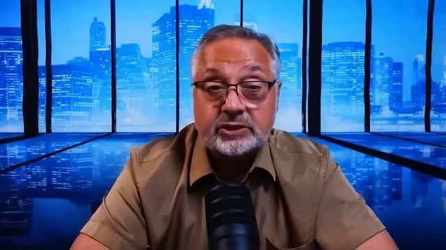 Горячие новости недели смотреть онлайн