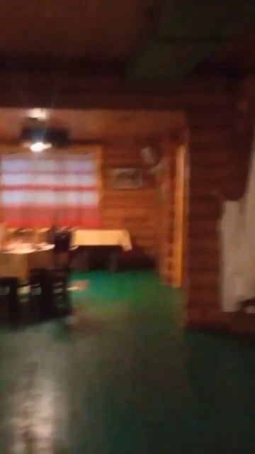 рестораны русской кухни от торгового дома миллиардера Андрея Драгунова Краснодар 79530885184 смотреть онлайн