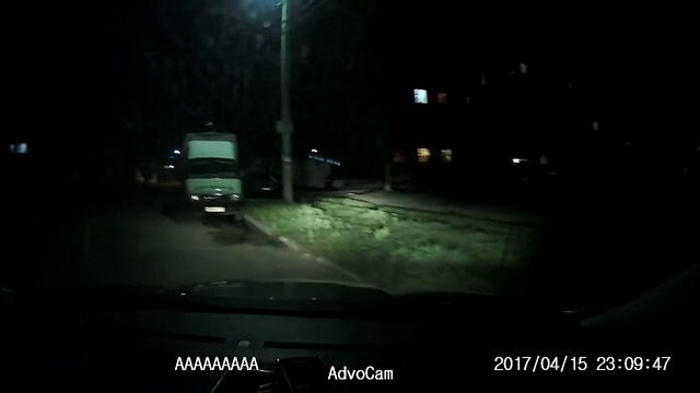 60к смотреть онлайн