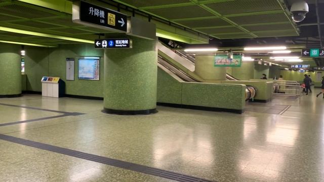 Перестала бомжевать, переезжаю в пятизвёздочный отель.. смотреть онлайн