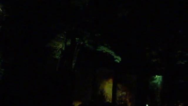 Dabas Koncertzale 2011 смотреть онлайн