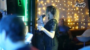 Марзият Абдуллаева - Любимый 2020