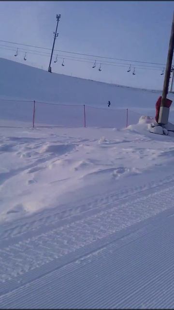 Сорочаны смотреть онлайн