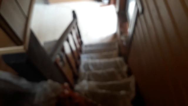 Милая потерпи осталось немного. смотреть онлайн