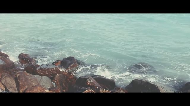 #Pomorie #BlackSea #Bulgaria Pomorie Bulgaria 2016 | Travel Vlog / Поморие България 2016 смотреть онлайн