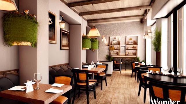 Jazz, Restaurant, Coffee, Restaurant Music, Джаз,кофе, Музыка для ресторана, спокойный джаз,