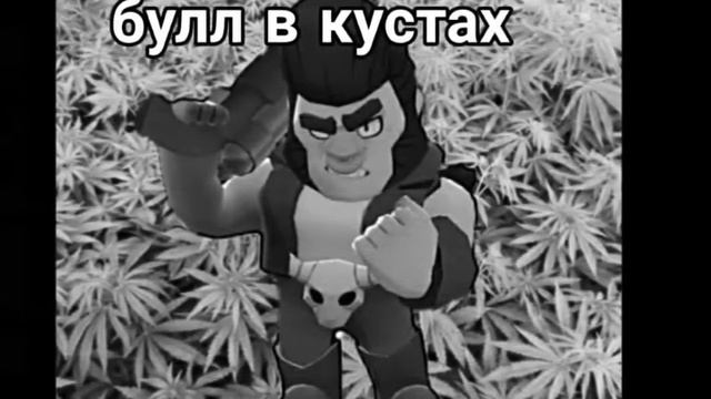 Топ 3 крысы бравл старс смотреть онлайн