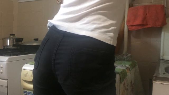 My Morning Routine/Моё летнее утро/Ежедневная рутина