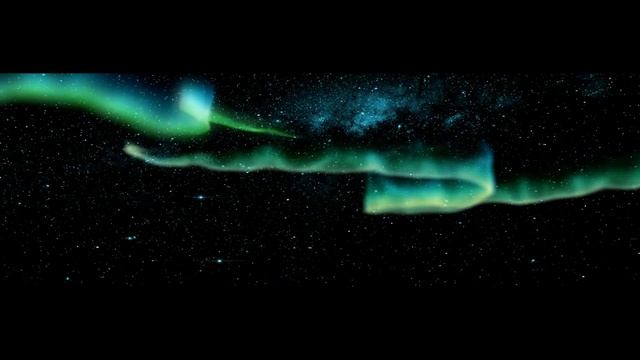 Солнечный ветер смотреть онлайн