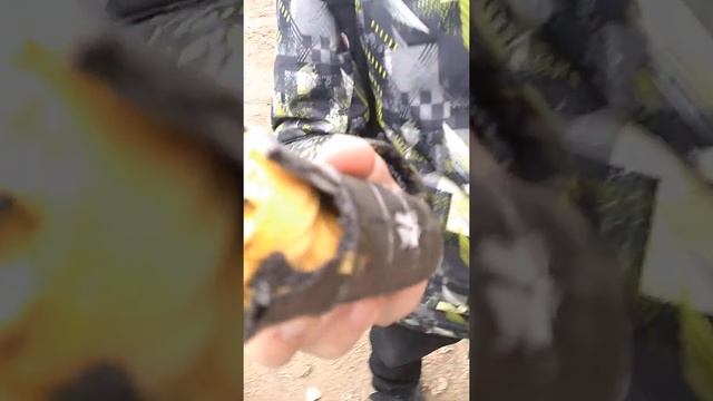 Мороженое Май Тай смотреть онлайн