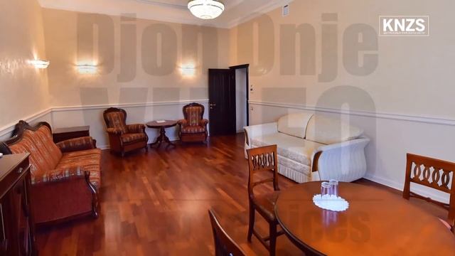 Монтаж. HOTEL. С использованием фото. смотреть онлайн