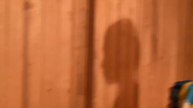 Клик Бейк Чуть не утонула в бассейне￼￼. смотреть онлайн