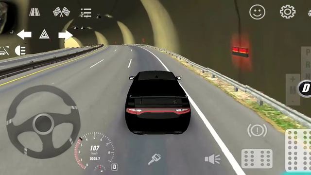 Хотел с вами доехать до Hotel но не хватило памяти!😒 смотреть онлайн