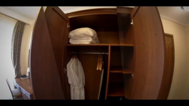 32 стандарт смотреть онлайн